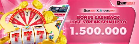 togel china|Data China .